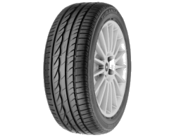 245/45 R18 96Y BRIDGESTONE TURANZA ER300 RFT