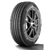 255/45 R20 101W MICHELIN LATSP3AO TL