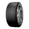195/45 R16 84H FORTUNA GOWIN UHP XL