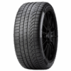 275/40 R18 103V PIRELLI WINTER SOTTOZERO 3 R-F XL RFT