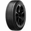 265/35 R22 102Y HANKOOK K137AXL XL TL