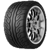 205/45 R17 88Y DUNLOP SP SPORT MAXX RT 2 XL