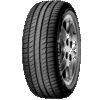 205/55 R16 91W MICHELIN PRIMACY 5