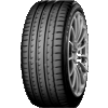 285/35 R23 107Y CONTINENTAL SPORTCONTACT 6 RO1 CONTISILENT XL