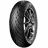 150/70 R18 70T METZELER KAROO 4