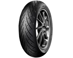 180/55 R17 73W METZELER ROADTEC 01 SE