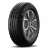 185/55 R15 86V RIKEN SUMMER-3 XL