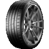 215/60 R17 96V MICHELIN PRIMACY 4 TL