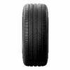 245/40 R18 93H MICHELIN PRIMACY 4