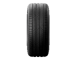205/55 R16 94H MICHELIN PRIMACY 5