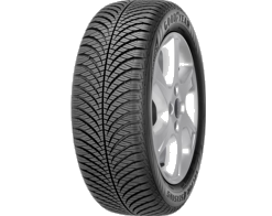 175/65 R17 87H GOODYEAR VECTOR 4SEASONS GEN-2