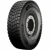 120/70 R17 58W DUNLOP ROADSMART II