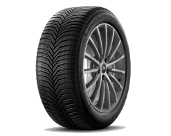 205/60 R16 96W MICHELIN CROSSCLIMATE ZP XL RFT