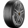 245/45 R19 102V PIRELLI PZERO WINTER XL