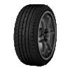 315/40 R21 111Y PIRELLI P-ZEROMOSN TL