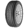 215/55 R17 98W DUNLOP SPMAXX RT2 XL