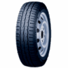 235/60 R18 107H ATLAS POLARBEAR SUV2 XL