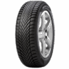 215/55 R17 98V HANKOOK W320 WINTER ICEPT EVO2 XL