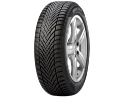 205/55 R16 91H PIRELLI CINTURATO WINTER