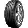 255/55 R19 111Y PIRELLI SCORPION VERDE XL