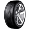 235/50 R19 103V MICHELIN CROSSCLIMATE 2 XL