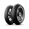 275/70 R22.5 152/148J MICHELIN XTA2 ENERGY
