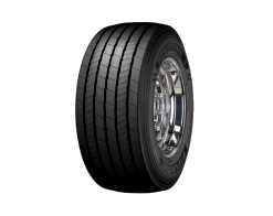 385/65 R22.5 164/158L FULDA REGIOTONN 3