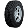 265/70 R15 112H GENERAL TIRE GRABBER UHP