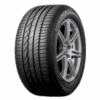 215/50 R17 95V HANKOOK ION GT IK41 XL