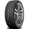 235/40 R18 95Y TOYO R888RXL XL TL