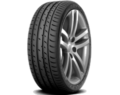 215/50 R17 95W TOYO PROXSPXL XL TL