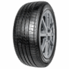 215/45 R17 91W BRIDGESTONE TURANZA T005 XL