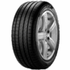 275/35 R22 104Y PIRELLI P-ZERO PZ4 LUXURY XL