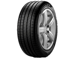 225/50 R17 94H PIRELLI CINTURATO P7 BLUE AO