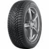 225/50 R18 95H PIRELLI WSZER3RFT TL RFT