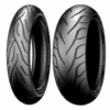 100/90 R18 56V MICHELIN ROAD CLASSIC TL
