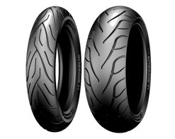 170/80 R15 77H MICHELIN COMMANDER II TL
