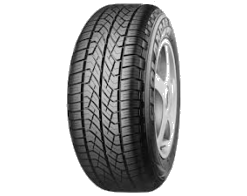 225/60 R17 99V YOKOHAMA GEOLANDAR G95A