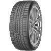 295/40 R21 111Y TRISTAR SPORTPOWER SUV XL