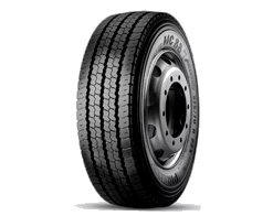 275/70 R22.5 150/148J PIRELLI MC88-T