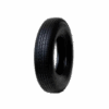 235/65 R18 106V YOKOHAMA BLUEARTH XT AE61