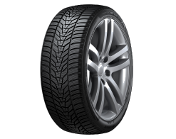 305/40 R20 112V HANKOOK W330AXL TL