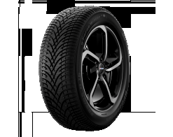 185/65 R15 92T B.F.GOODRICH G-FORCE WINTER2
