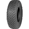 235/75 R15 104/101Q LINGLONG CROSSWIND MT