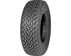 205/80 R16 104T LINGLONG R620