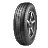 195/50 R16 88V LINGLONG GREEN-MAX HP010