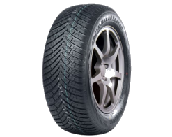 215/45 R16 90V LINGLONG G-M ALL SEASON XL