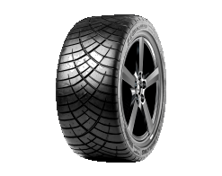 235/40 R17 90W LINGLONG FLASH HERO