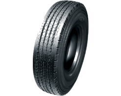 9.50/0 R17.5 143/141J LINGLONG LLF26