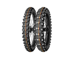90/90 R21 54M MITAS TERRA FORCE-MX SM